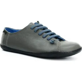 Dámské tenisky boty Camper Peu Sella LLapis Grey (K200514-033) AD Velikost boty (EU): 38, Vnitřní délka boty: 250, Vnitřní šířka boty: 92