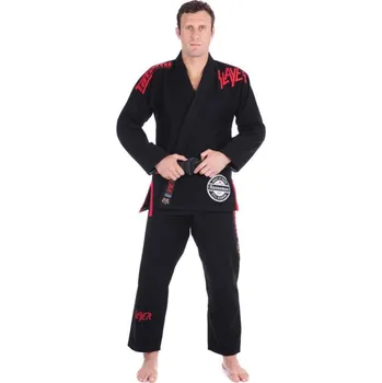 Pánské tričko Tričko metal pánské Slayer - SLAYER - TATAMI - TAT012 - A0