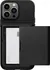 Pouzdro na mobilní telefon Spigen Slim Armor CS pro Apple iPhone 13 Pro Max černé