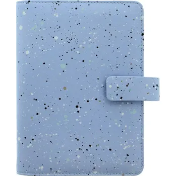 Diář Filofax, Diář Indigo, Sky, osobní 309135