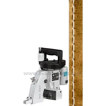 Yao Han N600A šicí stroj na uzavírání pytlů