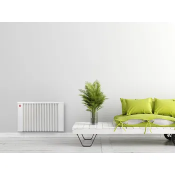 Topný panel TORA BRODOS Topný panel nízký TN150 1500 W