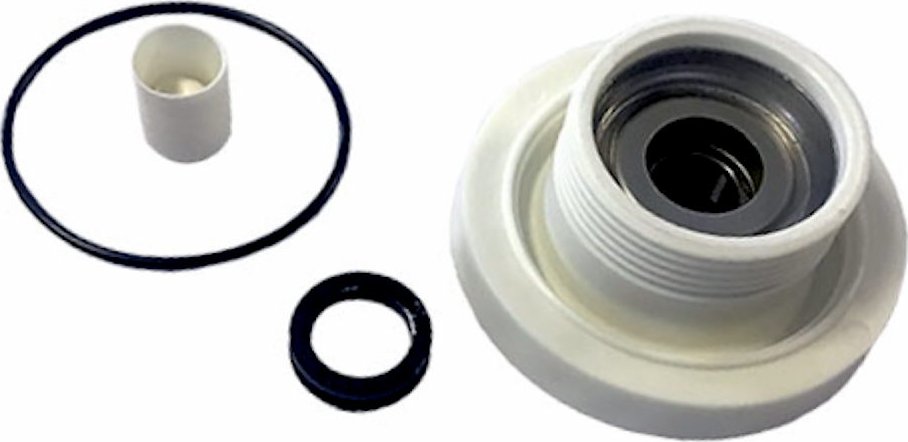 Ložiskový domek pračky 1460124 ELECTROLUX, AEG, ZANUSSI