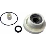 Ložiskový domek pračky 1460124 ELECTROLUX, AEG, ZANUSSI