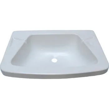 Umyvadlo REIMO Umyvadlo koupelnové