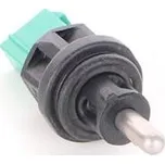 THERMONA Spalinové čidlo GM10-35-097