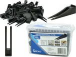 Geko G00431 klínky pro vyrovnávací…
