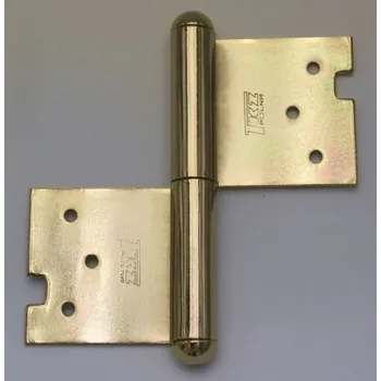 pant Závěs dveřní 100 pro DZ L Ms