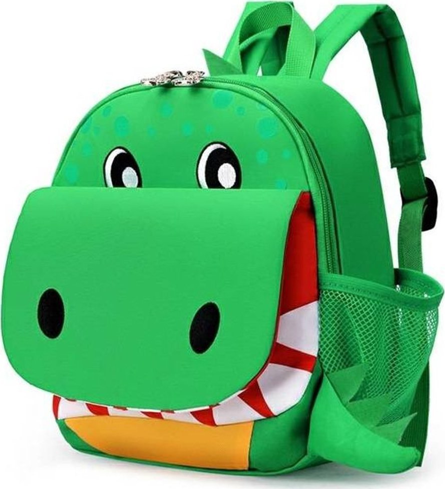 Sterntaler Marionnette à Main Policier - 29 X 27 X 9 Cm - Jouet Créatif Pour Enfants