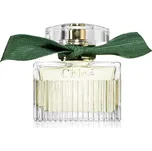 Chloé Rose Naturelle Intense W EDP