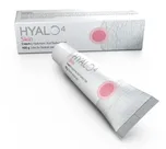 Fidia Farmaceutici Hyalo4 Skin Cream…