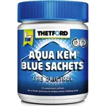 WC sáčky Thetford Aqua Kem Blue Sachets - 15 ks