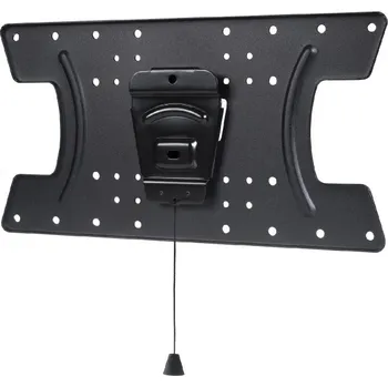 Televizní držák Univerzální fixní držák TV 32" - 65" HS-C809