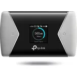TP-LINK M7650