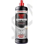 Menzerna Heavy Cut Compound 400 - Hrubá lešticí pasta 250 ml