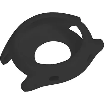 Obal Na Huawei Watch Gt/Gt Active -Kryt Barva: Černá