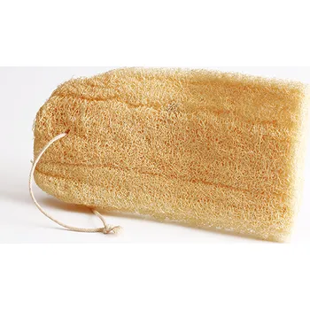 Lufa přírodní Pro univerzální použití, vel. L