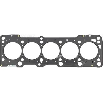 Těsnění motoru Těsnění, hlava válce VICTOR REINZ 61-31950-50