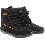 Fare Bare B5441212 zimní boty s Tex membránou EUR 24