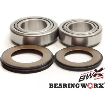 Rám pro motocykl Opravná sada ložisek řízení MR3 KAWASAKI ZX 10 Tomcat rok 88-90