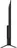 Televizor TCL 75" LED (75P635)