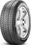 Pirelli Scorpion Winter 235/45 R20 100…