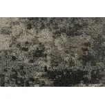 EDEL Luxusní koberec Edel Gallery Kasuri 179 - šedohnědý - 4m