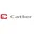 Catler