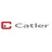 Catler