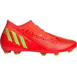 adidas Predator Edge.3 FG GW1005