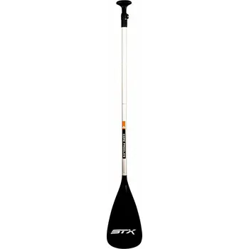 Pádlo dětské STX Alloy STD Kids - 3dílné nastavitelné dětské pro paddleboard