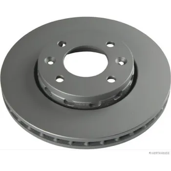 Brzdový kotouč Brzdový kotouč HERTH+BUSS JAKOPARTS J3300316