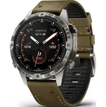 Garmin MARQ 2