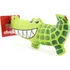 Hračka pro psa Red Dingo Durables krokodýl Kyle