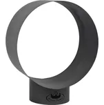 Esschert Design FF282