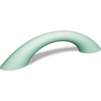 Teiko Madlo Elegance 185 Barva: Zelená