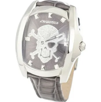 Hodinky Pánské hodinky Chronotech CT7988M-70 (Ø 40 mm)