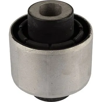 Zavěšení kol Uložení, řídicí mechanismus TRW JBU620