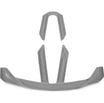 Náhradní díl Smith SESSION LINER Assorted velikost L