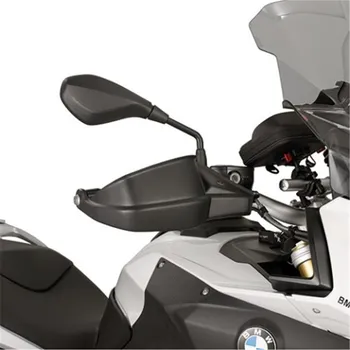 Rám pro motocykl Kappa KHP5119 chrániče páček ( rukou ) BMW S 1000 XR 2015 - 2019