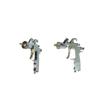 Stříkací pistole PRO-TEK Stříkací pistole 4000 tryska 1.8 mm