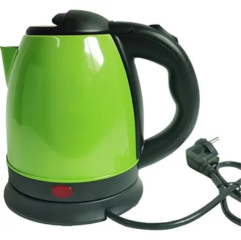 Rychlovarná konvice Esperanza Parana EKK028G