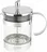 Leopold Vienna Luxe French Press, 600 ml