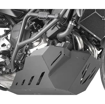 Motodíl GIVI RP2139 kryt olejové vany Yamaha Tracer 900 GT 2018 - 2019
