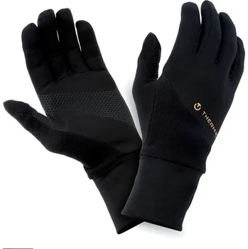 Therm-ic Active Light Tech Gloves M (7,5-8,5)