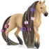 Figurka Schleich Horse Club Sofia's Beauties 42580