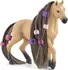 Figurka Schleich Horse Club Sofia's Beauties 42580