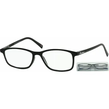 Brýle na čtení Dioptrické čtecí brýle Montana MR51 1,0D