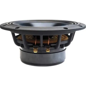 Bluetooth reproduktor 6,5C1,5CP SICA loudspeaker reproduktor 01-1-7026