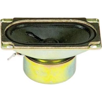 Bluetooth reproduktor YDT59-16SDB Delco reproduktor 01-2-6009